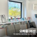 오틔움