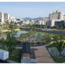 노인요양시설경산제일실버타운경산제일실버복 | [인사말] 노인부양, 경산제일실버타운이 함께하겠습니다~💛