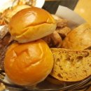 호텔 안단테 이미지