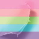 조광시장 이미지