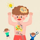 동구한의원 이미지