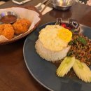 수정위례-D-5 이미지