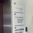 가야유치원 | 대구 수성구 개팔상팔 강아지 유치원 &amp; 호텔 애견유치원 첫 경험 후기