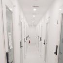 태능시장 특화거리 이미지