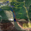 展開(전개) 이미지