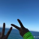 솔밭집민박 이미지