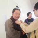 신의한의원 이미지