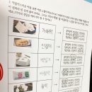 웬떡이야! 이미지