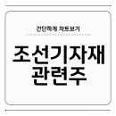 유니슨에이치케이알(주) | 조선기자재 관련주