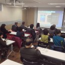 스마트폰으로 스마트하게 살기 이미지