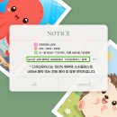 아이디유아트디자인
