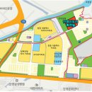 김해진영휴먼빌아파트 이미지