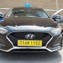 영주공업사 이미지