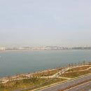 일류자동차병원 이미지