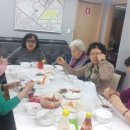 새뜰마을4단지@ 이미지