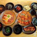 경강로111 티스토리