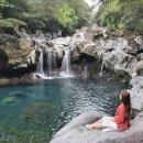 도두 관광호텔 이미지