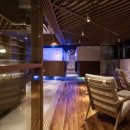 서면전자랜드 이미지