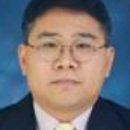 정흥모 동아일보