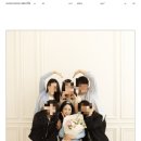 SEE스튜디오 이미지