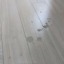 대우 여주서비스 | 여주 입주청소 드디어 끝판왕 만남!