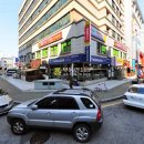 신도시남로141번길 이미지