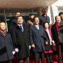 세광아파트경로당 이미지