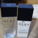 아모레 헤라 남성화장품 3만원 상당 현미쌀과 교환해요 이미지