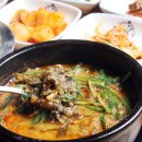 황씨네대가추어탕 이미지