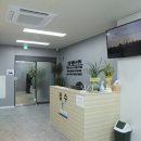 마이다스빌딩 이미지