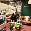 롯데백화점 이미지