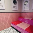 락휴코인노래연습장 신풍역점 이미지