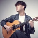 크리스마스콘서트 <화이트 세레나데> 이미지