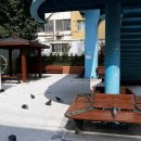 용현1,4동행정복지센터 이미지