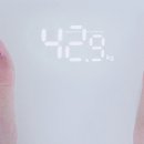 냥이를 사랑하는 멍멍이 | off, autumn on 별거 없지만 행복했던 9월 안뇽/ 직장인 일상, 다이어트, 영화 어쩔수가 없다 후기