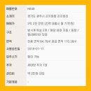 바이오이비인후과의원 이미지