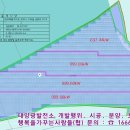 태양발전소1 이미지
