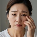 바른안과의원 이미지