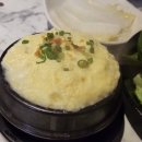 진미언양불고기 이미지