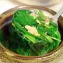 [부산 초읍동 맛집] 돌솥정식을 주문하니 한정식 코스요리가 나오는 한식당 - 사랑채 이미지