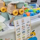 만들며 배우는 재미 팡팡 우리 역사 | 2025 대한민국 어린이박람회 가족끼리 가면 좋은 코엑스 마곡,후기