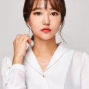 신데렐라뷰티 이미지