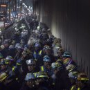 중앙시장복합주차빌딩 이미지