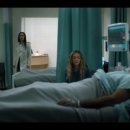 크로싱 | 설리번스 크로싱 시즌 1 줄거리, 결말, 후기