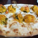 맨인더키친 이미지