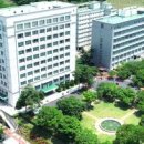 창신대학교 이미지