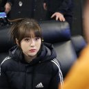 봉수스튜디오 이미지