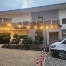 제주더썸플러스 풀빌라수산 | 제주 대가족 숙소 독채 풀빌라: 제주더썸플러스 풀빌라 수산