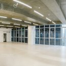 역삼-1551 이미지