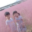 장기리마을회관 이미지